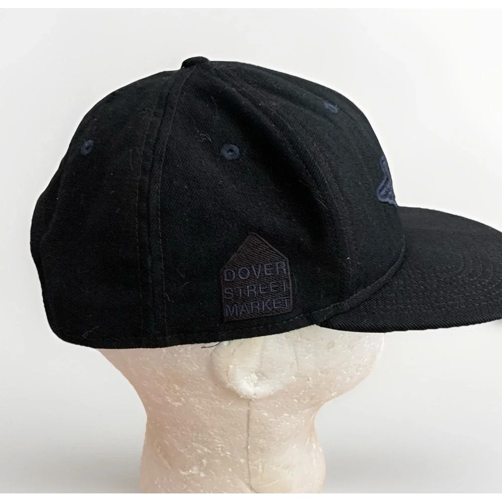 Air Jordan Wings‎ jumpman hat